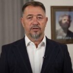 Macron dhe Zelensky diskutojnë për paqen mes Ukrainës dhe Rusisë deri në 2027