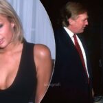 Një Reflektim mbi Të Ardhmen: A do të braktisim gjithçka?