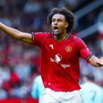 Paris Hilton Reagon ndaj Akuzave për Përzgjedhje nga Ghislaine Maxwell