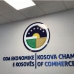 Sabotimi i Binarëve Hekurudhorë në Poloni Ngjall Trazira për Sigurinë Kombëtare