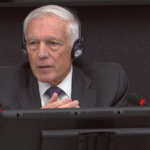 Vështirësitë Logjistike Dhe Kualifikimi i Paqartë i Austrisë për Kupën e Botës