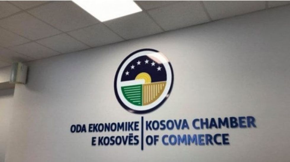 Gjykata Supreme e Kosovës Shfuqizon Aktet e Rregullatorit për Energji: Një Fitore për Bizneset