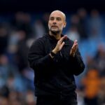 Rritja e çmimeve të çipave të memories nga Samsung përkeqëson krizën globale të teknologjisë