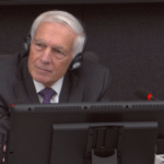 Zelensky dhe Macron nënshkruajnë deklaratë bashkëpunimi në mbrojtje