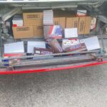 Pep Guardiola Kundërshton Idetë për Presidencën e Barcelonës