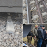 Rritja e çmimeve të çipave të memories nga Samsung përkeqëson krizën globale të teknologjisë