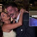 Punëtorët e RTK-së në Grevë për Paga të Papaguara: Situata Drejt Përshkallëzimit