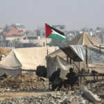 BMW Seria 3 feston 50-vjetorin me edicionin M340i xDrive 50 Jahre