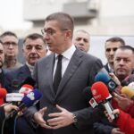 Kriza Arsimore në Gaza: Mijëra Fëmijë Privohet nga Edukimi për Shkak të Luftës