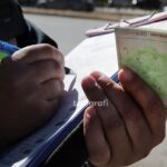 Shoferët në tronditje: Pjesë të trupit njerëzor zbuluar në autostradën A45 në Gjermani