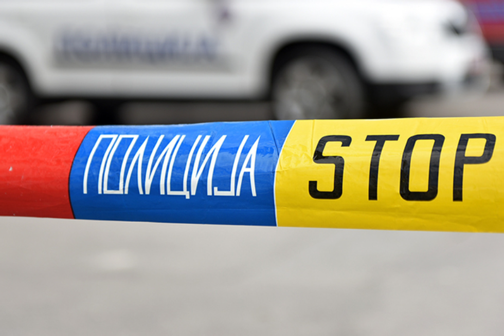 Vdekja e një personi në Shkup, trupi i dorëzuar për autopsi