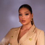 Sami Lushtaku kundër kthimit të Ramiz Lladrovcit në PDK