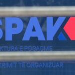 Autoritetet e Dragashit Menaxhojnë Me Sukses Situatën e Arinjve në Bellobrad