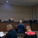 Zbulimi Tronditës në Autostradën Gjermane A45: Hetimet për Pjesë Trupi të Gjetura Vijojnë