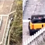 Albian Hajdari: Mentaliteti i Fitores, Motor i Kombëtares së Kosovës përballë Zvicrës