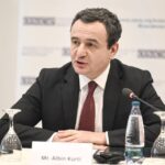 Albin Kurti Nënvizon Angazhimin për Komunitetet Joshumicë në Kosovë