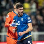 Albin Kurti Nënvizon Angazhimin për Komunitetet Joshumicë në Kosovë