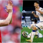 Misteri i Evakuimit të Palestinezëve nga Gaza në Afrikën e Jugut: Një ‘Udhëtim Vuajtjesh’ pa Destinacion të Duhur