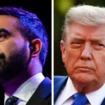 Aksident fatal në Podujevë, humb jetën drejtuesi i traktorit