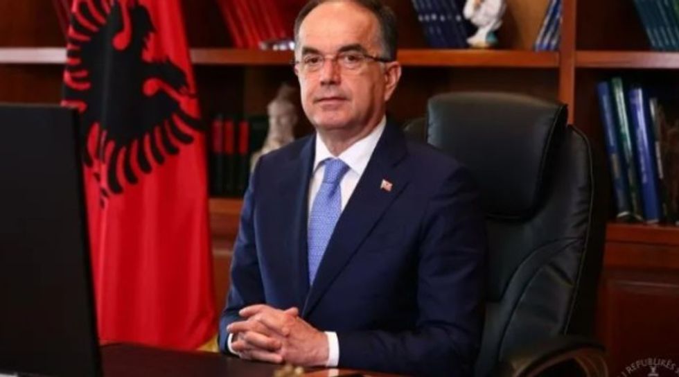 Shqipëria Hyn në Fazën Përfundimtare të Negociatave për Anëtarësim në BE