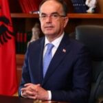 ATRC sjell serialin ‘Bëje Tënden’: Një hap drejt ndërgjegjësimit për të drejtat pronësore