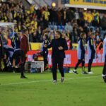 Ventoro Motors Prezanton Ofertën Spektakolare të Black Friday për Adhuruesit e Motorëve