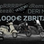 ATRC sjell serialin ‘Bëje Tënden’: Një hap drejt ndërgjegjësimit për të drejtat pronësore