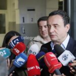 Ventoro Motors Prezanton Ofertën Spektakolare të Black Friday për Adhuruesit e Motorëve