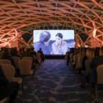 Kurti Kërkon Formimin Urgjent të Komisioneve Parlamentare në Kosovë