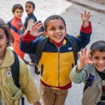 Kryeministri Mickoski: Qeveria të vendosur për të ndihmuar familjet e viktimave të diskotekës ‘Pulse’