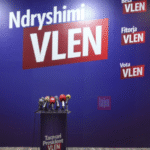 SPAK thërret sërish Sali Berishën për dëshminë e 21 janarit: Tensionet me PD rriten