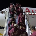 Deputetja Hykmete Bajrami kritikon procesin e liberalizimit të tregut të energjisë