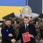 Ish-kryeministrja e Bangladeshit, Sheikh Hasina, dënohet me vdekje për krime kundër njerëzimit