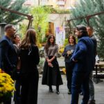 Java e Ndërmarrësisë Globale 2025 fillon në Kosovë