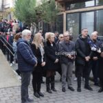 Një Reflektim mbi Të Ardhmen: A do të braktisim gjithçka?