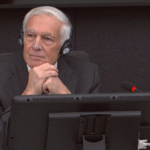 Franco Foda: Betejë e ashpër përball Kosovës dhe Zvicrës me synime të larta