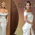 Aksident fatal në Podujevë, humb jetën drejtuesi i traktorit