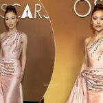 Cristiano Ronaldo rrezikon largimin nga Kombëtarja pas kartonit të kuq