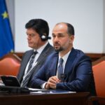 Raporti i Komisionit Evropian: Nevoja për përforcim të reformave në Maqedoninë e Veriut