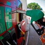 Rriten çmimet e derivateve të naftës në Maqedoninë e Veriut