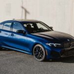 OKB voton mbi rezolutën për forcë ndërkombëtare në Gazë