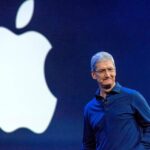 Siljanovska Davkova: Raporti i Komisionit Evropian tregon qasjen e BE-së ndaj Ballkanit