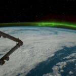 Tim Cook mund të largohet si CEO i Apple vitin e ardhshëm