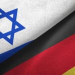 Gjermania heq kufizimet mbi eksportet e armëve në Izrael