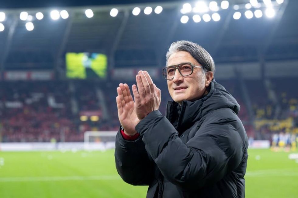 Murat Yakin: Kosova mund ta humbasë Zvicrës vendin e parë vetëm nëse fiton 6-0