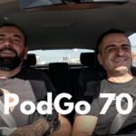 Murat Yakin: Fokusi ynë është të zhvillojmë lojën tonë