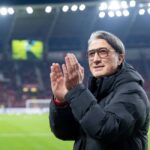 Intervistë me fotografin Arian Mavriqi për projektet dhe sfidat e tij