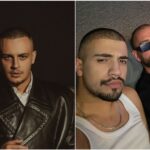 Incident me mjet shpërthyes në shkollën Strozhanac pranë Splitit