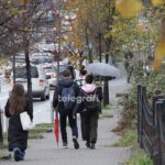 NATO publikon video të një stërvitjeje me nëndetësen norvegjeze KNM Uthaug