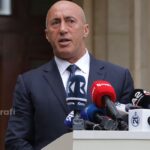 Trump konfirmon takim në Uashington me kryetarin e New Yorkut Zohran Mamdani